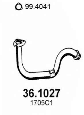 ASSO 36.1027