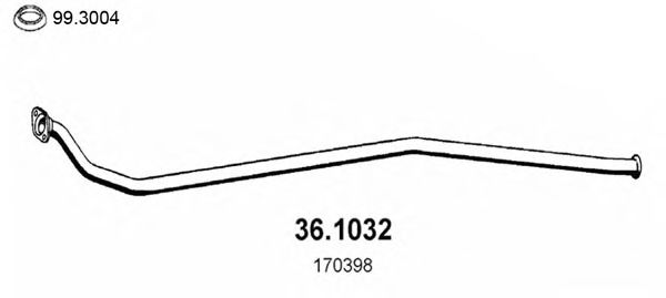 ASSO 36.1032