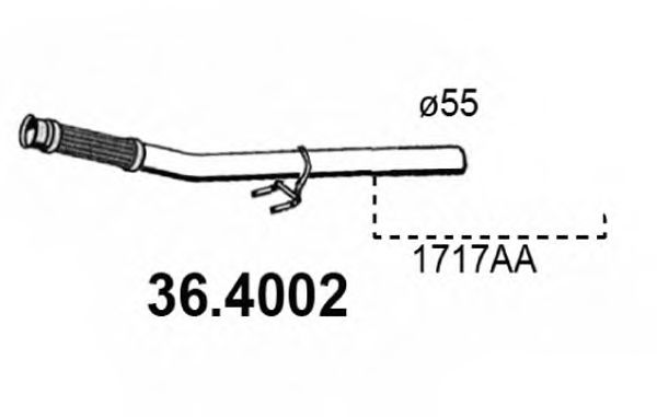 ASSO 36.4002