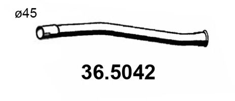ASSO 36.5042