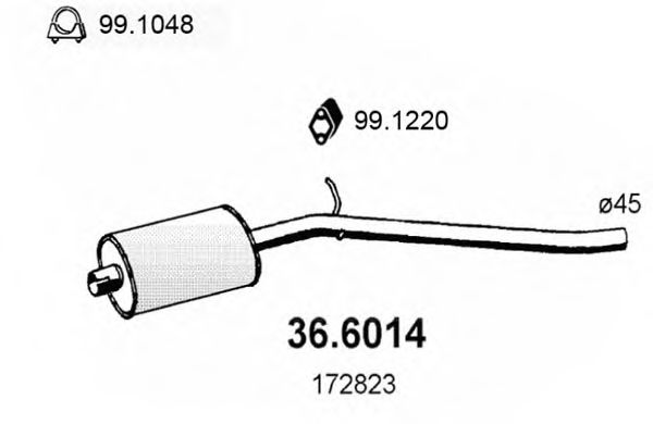 ASSO 36.6014
