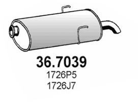 ASSO 36.7039
