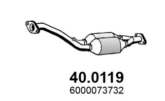 ASSO 40.0119