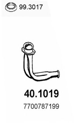 ASSO 40.1019
