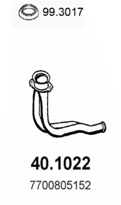 ASSO 40.1022