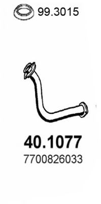ASSO 40.1077