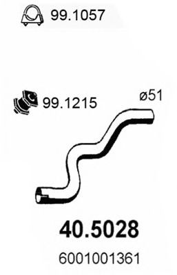 ASSO 40.5028