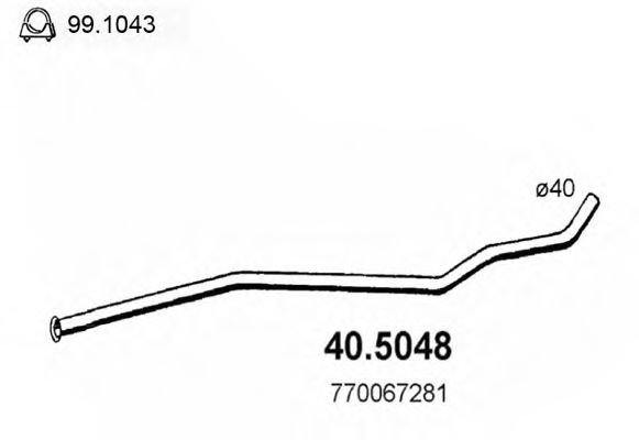 ASSO 40.5048