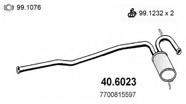 ASSO 40.6023