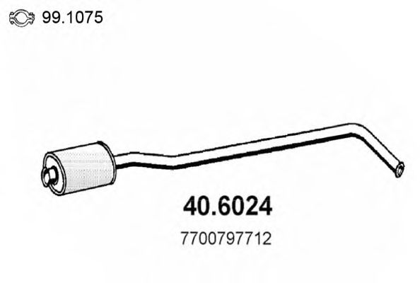 ASSO 40.6024