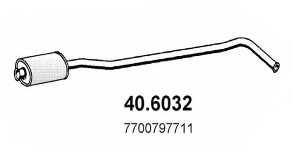 ASSO 40.6032