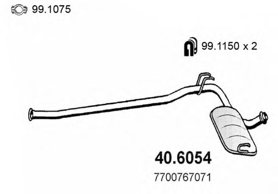 ASSO 40.6054