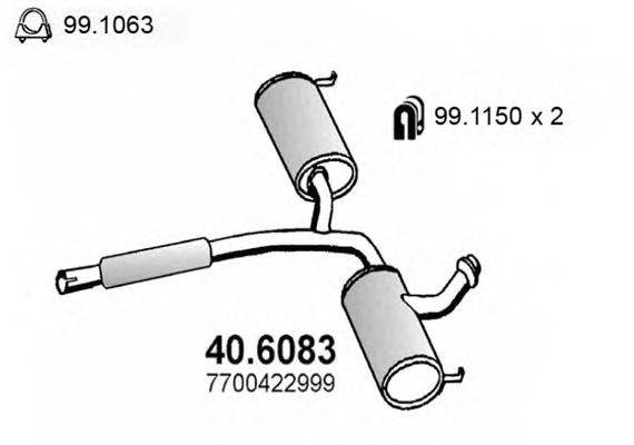 ASSO 40.6083