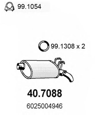 ASSO 40.7088
