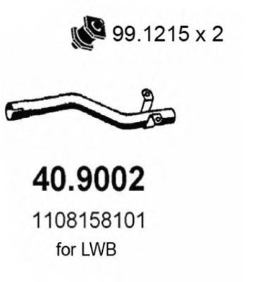 ASSO 40.9002