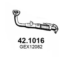 ASSO 42.1016