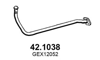 ASSO 42.1038