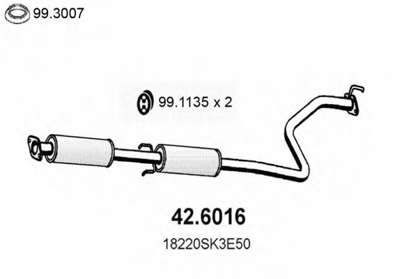 ASSO 42.6016