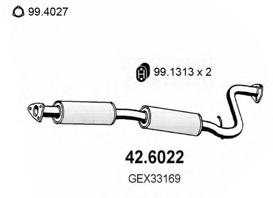 ASSO 42.6022