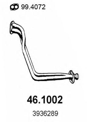 ASSO 46.1002