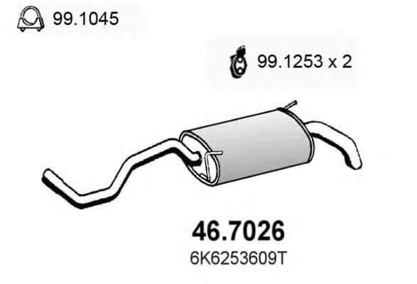 ASSO 46.7026