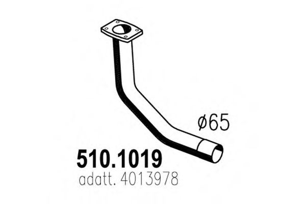 ASSO 510.1019