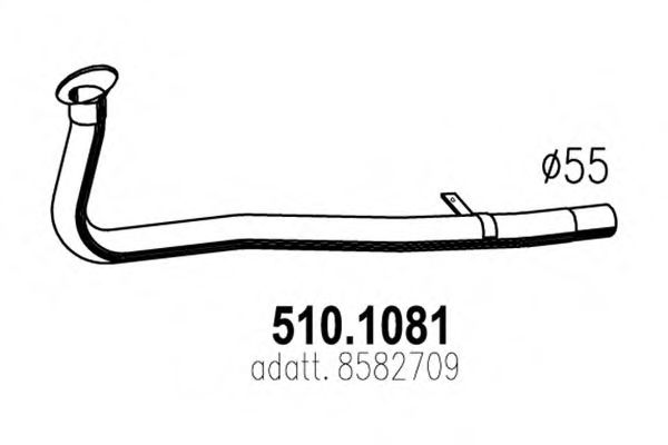 ASSO 510.1081