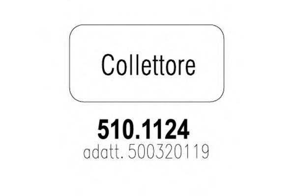 ASSO 510.1124