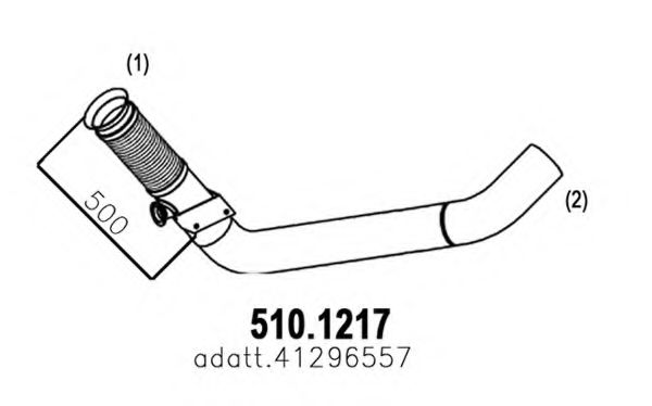 ASSO 510.1217