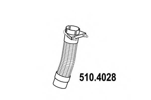 ASSO 510.4028