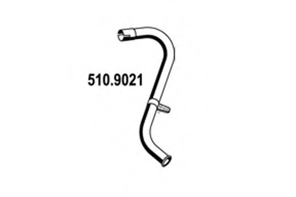 ASSO 510.9021