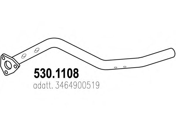 ASSO 530.1108