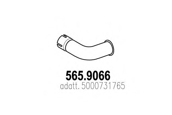 ASSO 565.9066