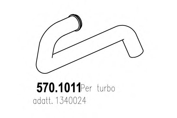 ASSO 570.1011 ASSO 570.1011