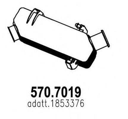 ASSO 570.7019
