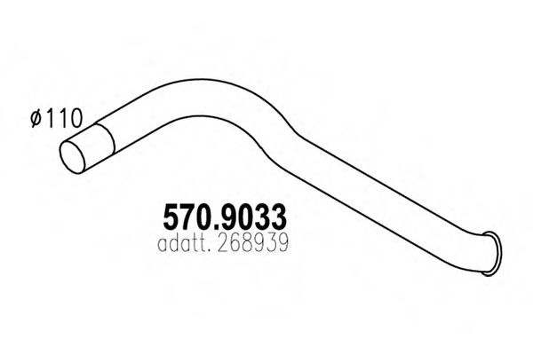 ASSO 570.9033
