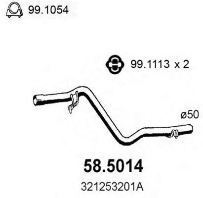 ASSO 58.5014
