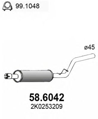 ASSO 58.6042