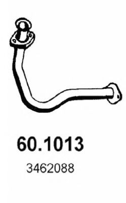 ASSO 60.1013