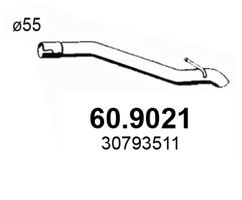 ASSO 60.9021