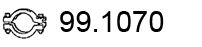 ASSO 99.1070