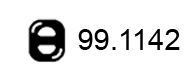 ASSO 99.1142
