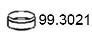 ASSO 99.3021