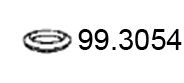 ASSO 99.3054