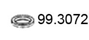 ASSO 99.3072