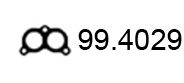 ASSO 99.4029