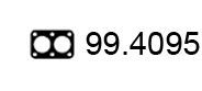 ASSO 99.4095