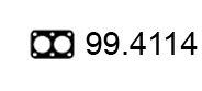 ASSO 99.4114
