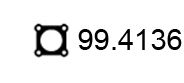 ASSO 99.4136