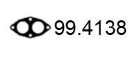 ASSO 99.4138